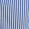 Stripe Shirtdress 12 Stripe Shirtdress - Image 10