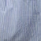 Striped Cotton Top 8 Striped Cotton Top - Image 6