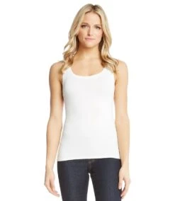 Petite Size Super Soft Tank