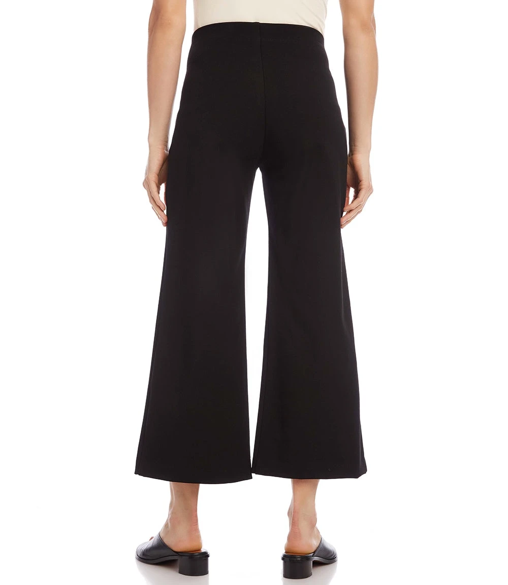 Brooklyn Cropped Pants 4 Brooklyn Cropped Pants - Image 2