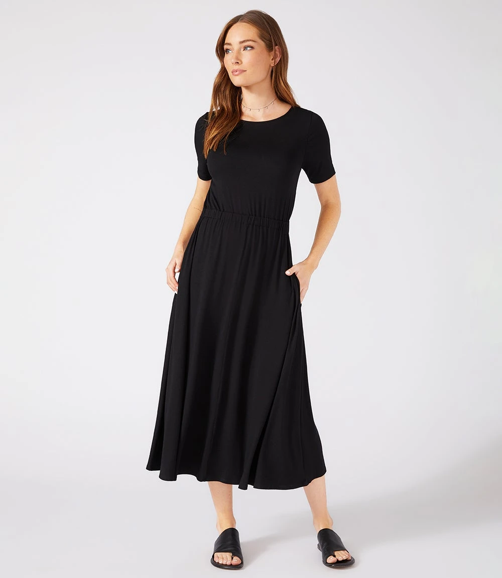 Artisan Dress 4 Artisan Dress - Image 2