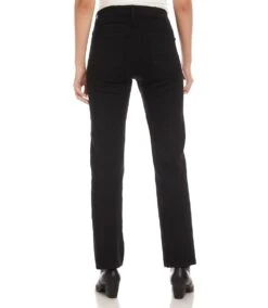 Lunaria Store -Lunaria Store L67503 black 002 287125b3 34d1 4c32 8971 174fbe116689