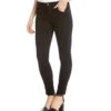 Zuma Cropped Jean 1 Zuma Cropped Jean -Lunaria Store black 1 zoom ff3d3f4f a5a7 4b40 a103 b60951313460