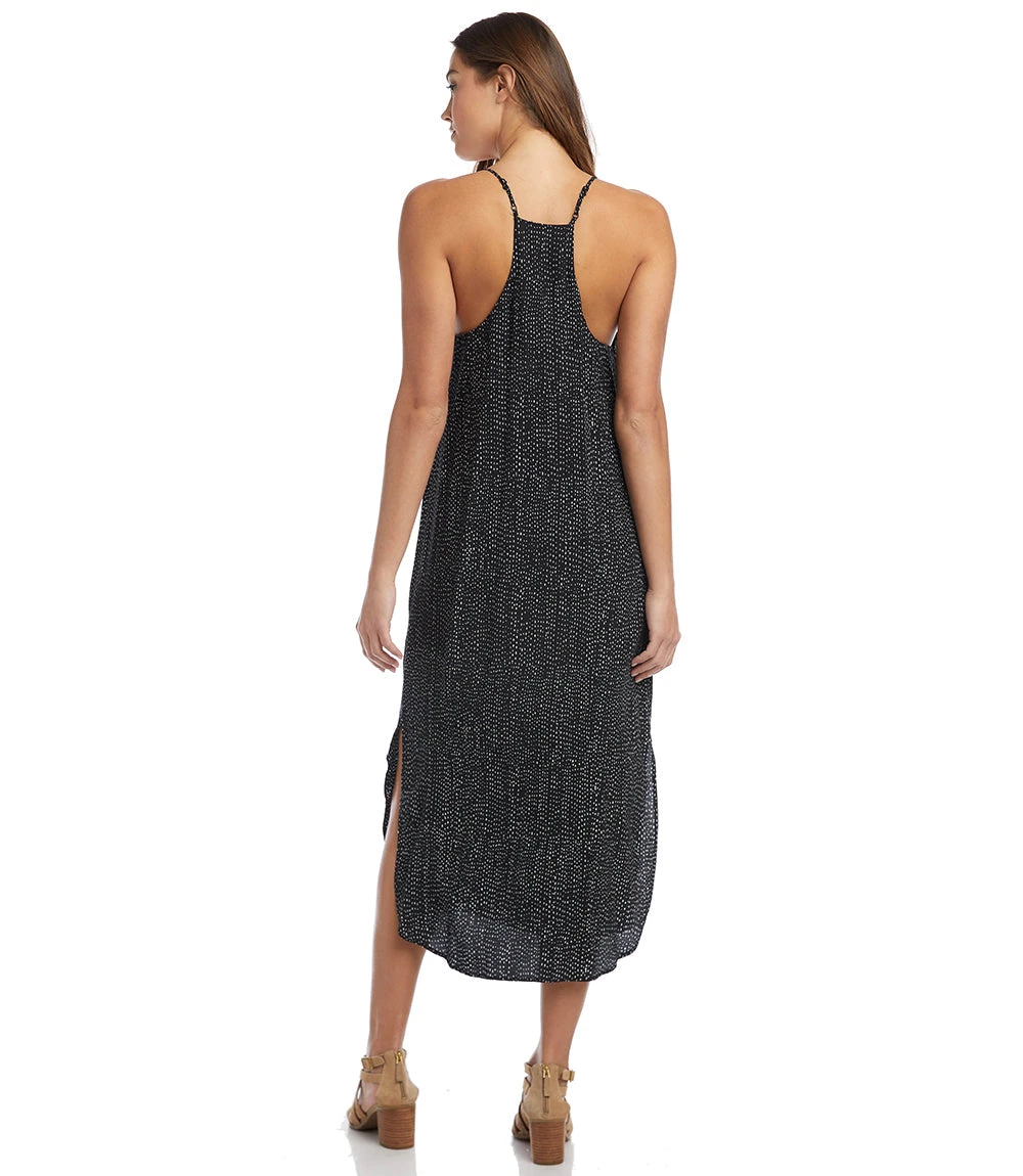 Racerback Cami Dress 6 Racerback Cami Dress - Image 4