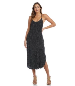 Racerback Cami Dress 14 Racerback Cami Dress -Lunaria Store karenkane 2021 spring 2L10050 PRT 004 9bb86141 bdba 4247 a229 f3b8418af750