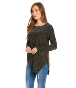 Gold Asymmetric Hem Top 10 Gold Asymmetric Hem Top -Lunaria Store karenkane 2021 winter 4L12502 BG 003 ec77a8da d2fc 49b1 905b 398d2f28bebe