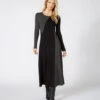 Colorblock Dress 2 Colorblock Dress -Lunaria Store karenkane 2021 winter 4L14311 BWHG 006 643e1c38 067d 4773 bf69 2eed2925e550