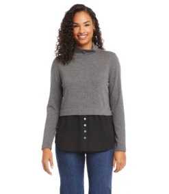 Lunaria Store -Lunaria Store karenkane 2022 fall 3L43415 DHWB 002