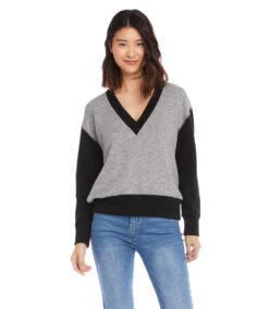 Lunaria Store -Lunaria Store karenkane 2022 fall 3L57572 GWB 0825