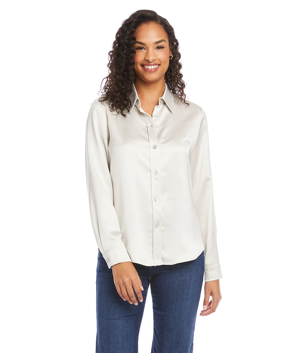 Long Sleeve Shirt 3 Long Sleeve Shirt