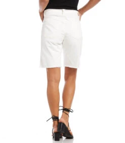 Classic Cut Off Jean Shorts 11 Classic Cut Off Jean Shorts -Lunaria Store karenkane 2022 spring L53001 OWH 002 b8b994a2 2b26 4b99 8fd1 392d9b5371d9