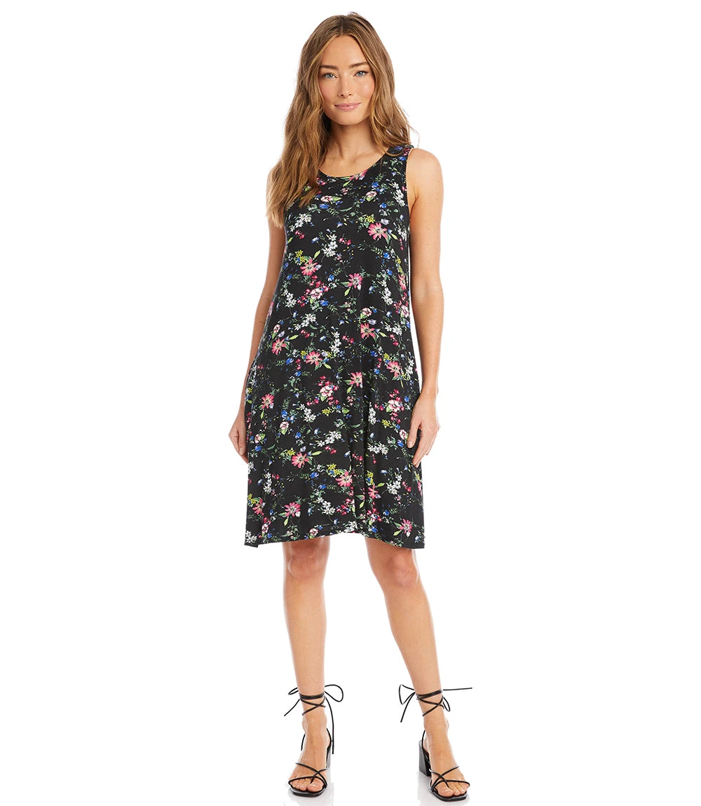 Chloe Dress 4 Chloe Dress - Image 2