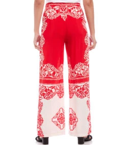 Lunaria Store -Lunaria Store karenkane 2023 spring 1L26502 PRT 002