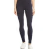 Legging -Lunaria Store navy 1 zoom a969d2f4 c181 4cd0 9cd5 f186599ff374