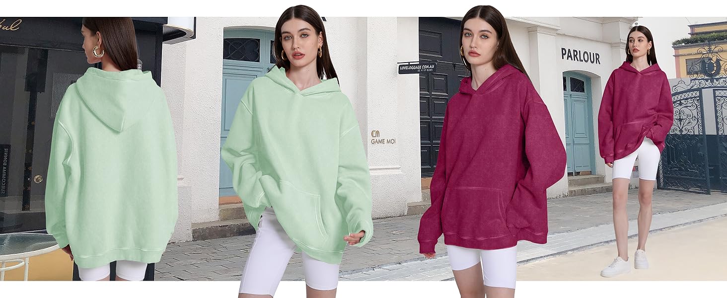 Lunaria Store -Lunaria Store 9453bf71 15ce 465a 8a8b e833c9a45057. CR0029281200 PT0 SX1464 V1