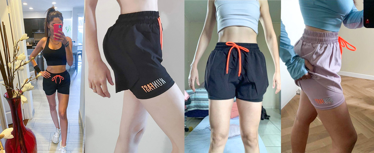 Lunaria Store -Lunaria Store c16ad3b7 a3ab 47d3 af24 e212deb28beb. CR001464600 PT0 SX1464 V1 1