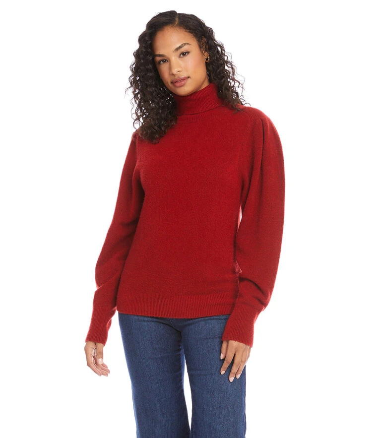 Lunaria Store -Lunaria Store karenkane 2022 fall 3L89440 RUS 002 768x883 1