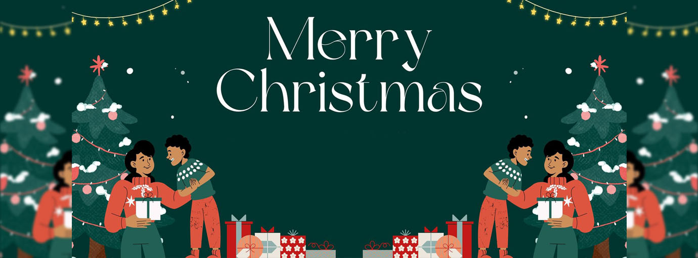 Lunaria Store -Lunaria Store 50